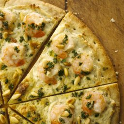 shrimp-scampi-pizza-with-alouette-c.jpg