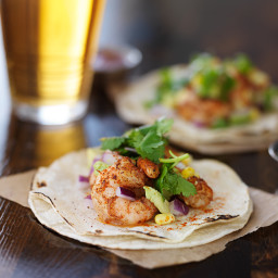shrimp-tacos-b81a94.jpg