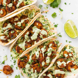 shrimp-tacos-with-creamy-taco-slaw-2361279.jpg