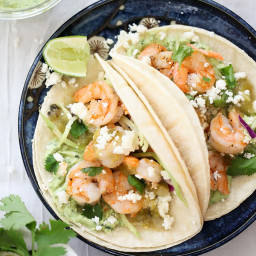shrimp-tacos-with-garlic-avocado-crema-1780937.jpg