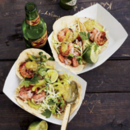 shrimp-tacos-with-tomatillo-sa-f46ec2.jpg