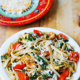 shrimp-tomato-and-spinach-past-234645.jpg