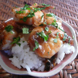 shrimp-with-black-bean-sauce-2267996.jpg