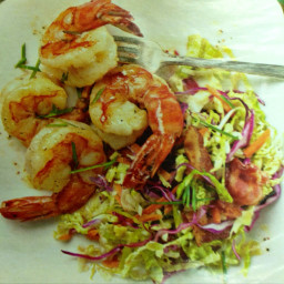 shrimp-with-warm-coleslaw-4.jpg
