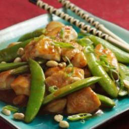 sichuan-style-chicken-with-peanuts-3.jpg