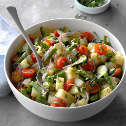 sicilian-potato-salad-2191524.jpg