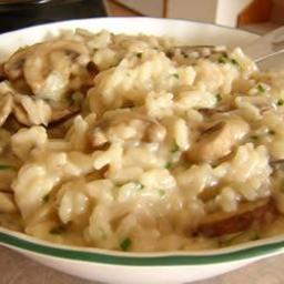 side-dish-risotto-kimmy-style.jpg