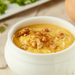 simple-and-delicious-butternut-squash-soup-1927510.png