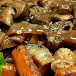 Simple and Easy Coq au Vin