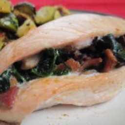 simple-bacon-and-spinach-stuffed-chicken-1353161.jpg