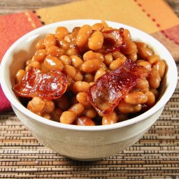 simple-baked-beans-2811811.jpg