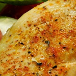 simple-baked-chicken-breasts-recipe-2149713.jpg