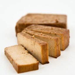 simple-baked-tofu-5.jpg