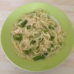simple-chicken-noodle-soup-6.jpg