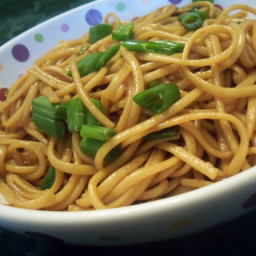 simple-chinese-noodles-2020112.jpg