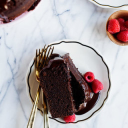 simple-chocolate-cake-with-chickpea-flour-2110284.jpg