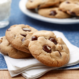 simple-chocolate-chip-cookies-75578d.jpg