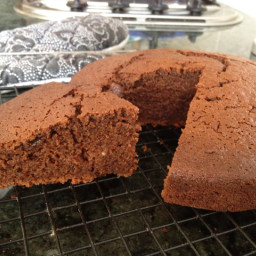 simple-chocolate-sponge-cake-2.jpg