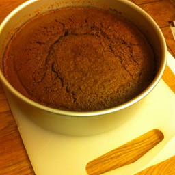 simple-chocolate-sponge-cake.jpg