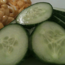 simple-cucumber-salad-3.jpg