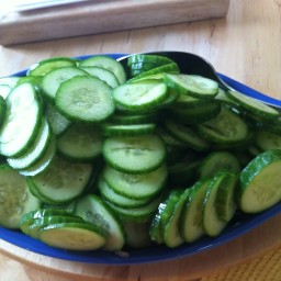 simple-cucumber-salad-4.jpg