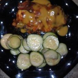simple-cucumber-salad-5.jpg