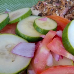 simple-cucumber-salad-9.jpg