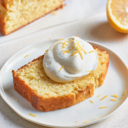 simple-elderflower-lemon-cake-with-elderflower-whipped-cream-2192093.jpg