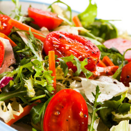 simple-green-powerful-salad.jpg