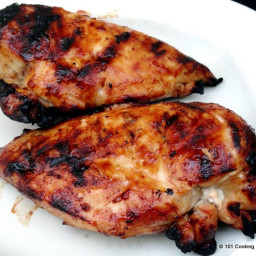 simple-grilled-bbq-skinless-boneless-chicken-breast-1492295.jpg