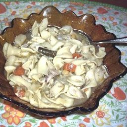 simple-homemade-chicken-noodle-soup-2.jpg