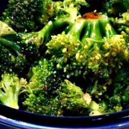 simple-marinated-broccoli-d46777.jpg