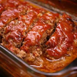 simple-meatloaf-recipe-2021017.jpg