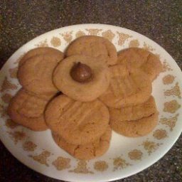 simple-peanut-butter-cookies-2.jpg