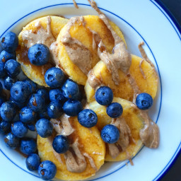 simple-polenta-pancakes-with-b-384653.jpg