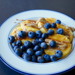 simple-polenta-pancakes-with-b-4b7eec.jpg
