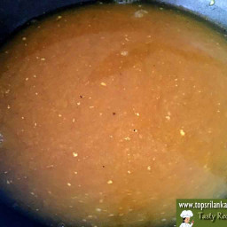 Simple Rasam Recipe Without Tomato And Rasam Powder (Healthy)