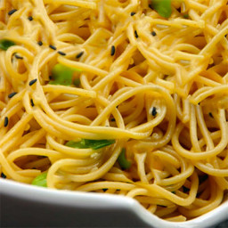 simple-sesame-noodles-27.jpg