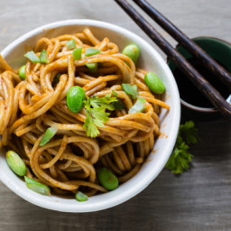simple-sesame-noodles-43.jpg