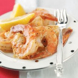 simple-shrimp-scampi-2586076.jpg