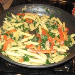 simple-spinach-and-red-bell-pepper--6.jpg