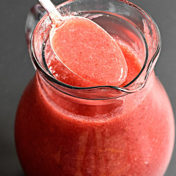 simple-strawberry-syrup-recipe-1588977.jpg