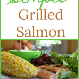 simple-summer-supper-grilled-salmon-1950157.jpg