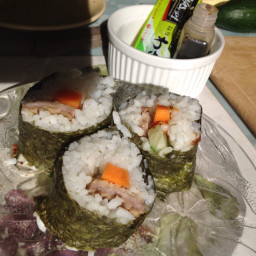 simple-sushi-10.jpg