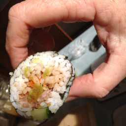simple-sushi-11.jpg