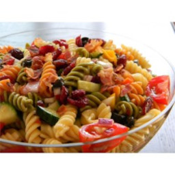 simple-tasty-pasta-salad-2047089.jpg