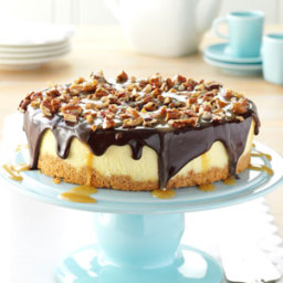 simple-turtle-cheesecake-recipe-1337173.jpg