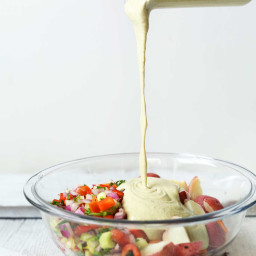 simple-vegan-potato-salad-1933254.jpg
