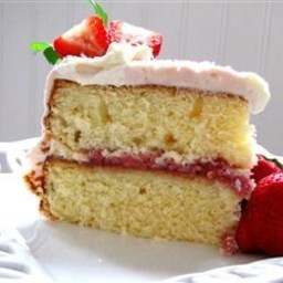 simple-white-cake-a0c9ec.jpg