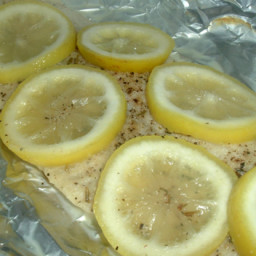 simple-whitefish-with-lemon-and-herbs-1777792.jpg